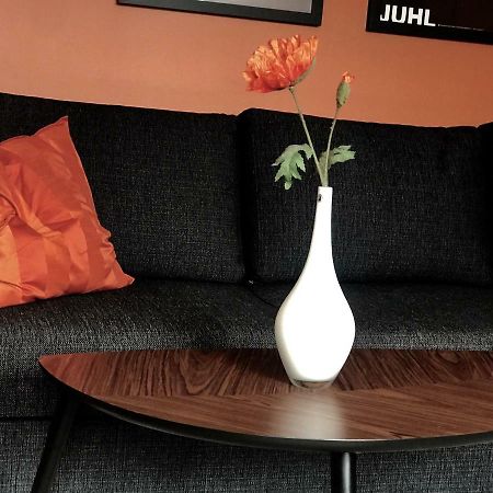 Sjoeborg Saeng & Bassaeng Bed & Breakfast Munka-Ljungby ภายนอก รูปภาพ